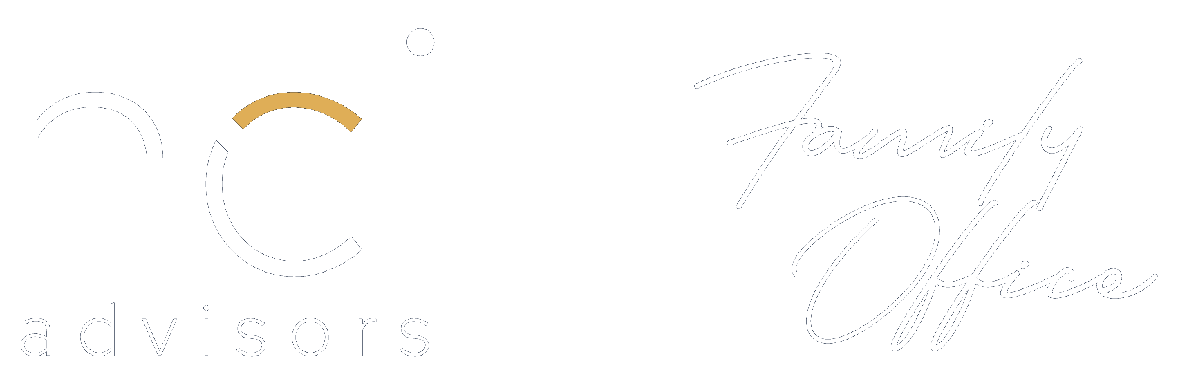 HCI Advisors